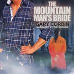 The mountain man's bride cover image