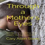 Through a mother's eyes : [in memory of Charles] cover image
