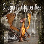 The dragon's apprentice cover image
