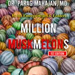Million muskmelons cover image