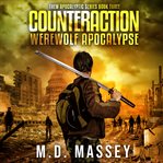 Counteraction cover image