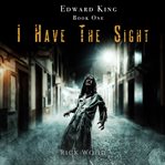 I have the sight cover image