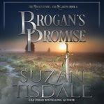 Brogan's promise cover image