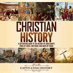 Christian History cover image