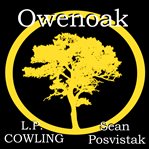 Owenoak cover image