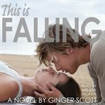 This is falling cover image