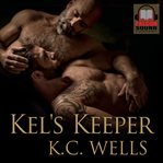 Kel's keeper cover image