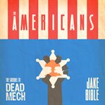 The Americans cover image