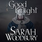 The good knight cover image