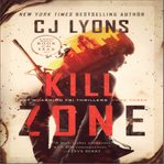 Kill zone cover image