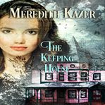 The keeping house cover image