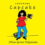 Codename cupcake cover image