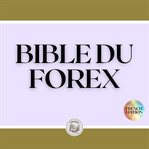 Bible du forex cover image