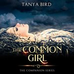The common girl cover image