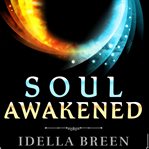 Soul awakened cover image