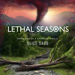 Lethal seasons cover image