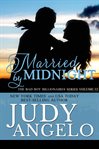 Married by midnight cover image