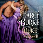 The duke of danger cover image