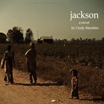 Jackson cover image