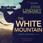 The white mountain cover image