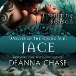 Jace cover image