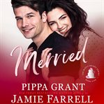 Merried cover image