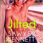 Jilted cover image