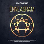 Enneagram. Easy Beginners Guide and Workbook to Test and Understand Personality Types, Learn Self-Discovery and cover image