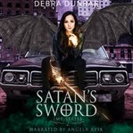 Satan's sword cover image