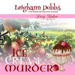 Ice cream murder cover image