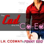 The cad and the co-ed cover image