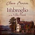 The imbroglio at the Villa Pozzi cover image