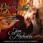 The other Duke cover image
