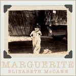 Marguerite cover image