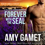 Forever with the seal. Book #7.5 cover image
