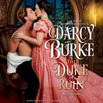 The duke of ruin cover image