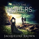 Into the embers cover image