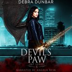 Devil's paw cover image