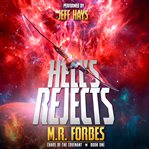Hell's rejects cover image