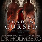 Shadow cursed cover image