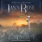 Ian's rose cover image