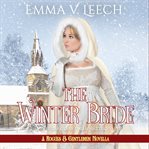 The winter bride. Book #17.5 cover image