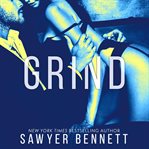 Grind cover image