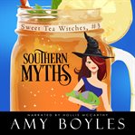 Southern myths cover image