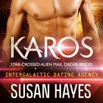 Karos cover image