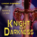 Knight of darkness cover image