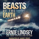 Beasts of the earth cover image