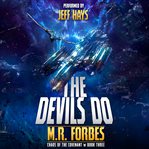 The devils do cover image