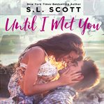 Until i met you cover image