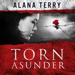 Torn asunder cover image